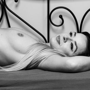 AngieLipsX bigboobs Model - AngieLipsX bigboobs