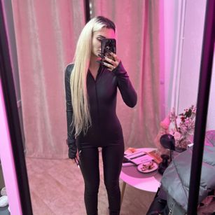 Angel teen Model - Angel teen