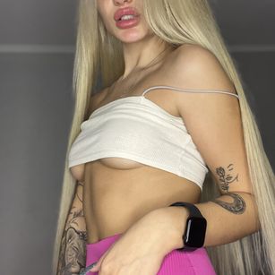 Angel bigass Model - Angel bigass