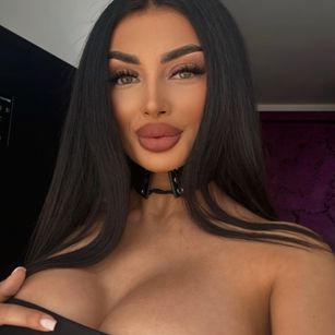 SashaBae squirt Model - SashaBae squirt