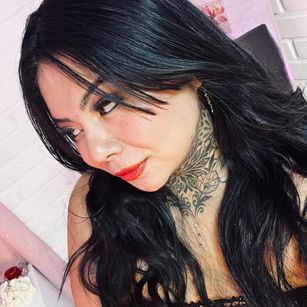 Valentina Silva blowjob Model - Valentina Silva blowjob