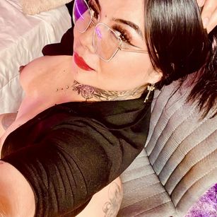 Valentina Silva pussy Model - Valentina Silva pussy