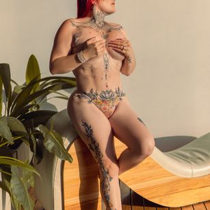 AmaranthaVelmet milf Model - AmaranthaVelmet milf
