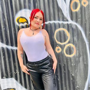 AmaranthaVelmet sexy Model - AmaranthaVelmet sexy