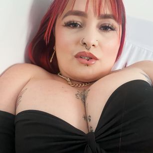 AmaranthaVelmet roleplay Model - AmaranthaVelmet roleplay