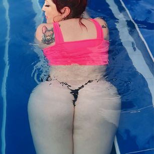 AmaranthaVelmet milf Model - AmaranthaVelmet milf