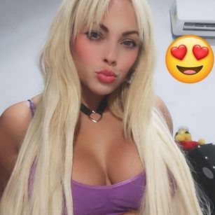 erica27 orgasm Model - erica27 orgasm