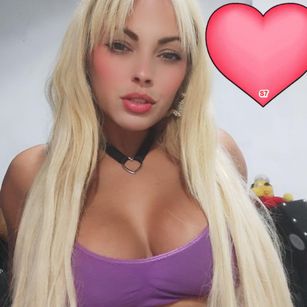 Model - erica27 videos