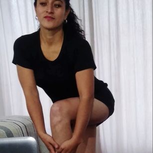 JjanaMiler exotica Model - JjanaMiler exotica