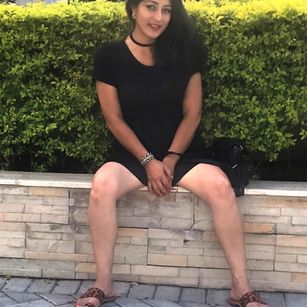 JjanaMiler lingerie Model - JjanaMiler lingerie