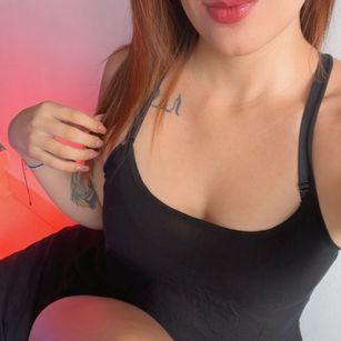 Sophie Fox fetishcontent Model - Sophie Fox fetishcontent