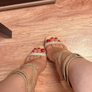 Bryce Vixen milf Model - Bryce Vixen milf