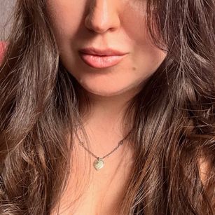 Bryce Vixen milf Model - Bryce Vixen milf