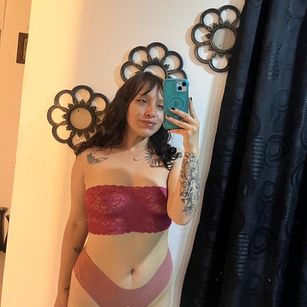 HollyDirtySlut spit Model - HollyDirtySlut spit