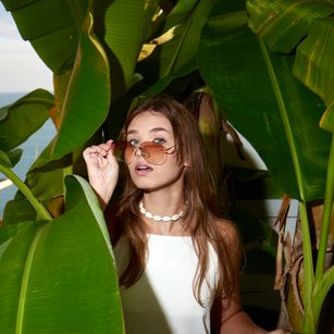 AlexiaCoy_ petite Model - AlexiaCoy_ petite
