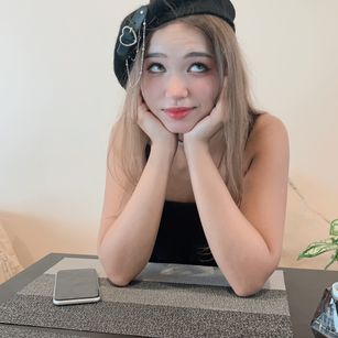 AlexiaCoy_ tease Model - AlexiaCoy_ tease