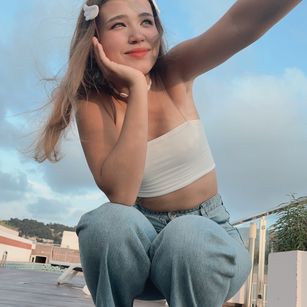 AlexiaCoy_ feet Model - AlexiaCoy_ feet
