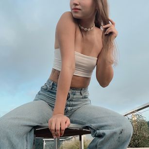 AlexiaCoy_ curvy Model - AlexiaCoy_ curvy
