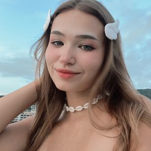 AlexiaCoy_ teen Model - AlexiaCoy_ teen