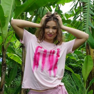 AlexiaCoy_ curvy Model - AlexiaCoy_ curvy
