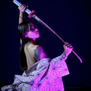 Princess Miley roleplay Model - Princess Miley roleplay