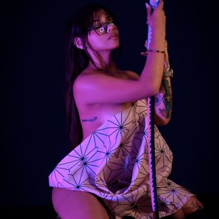 Princess Miley deepthroat Model - Princess Miley deepthroat