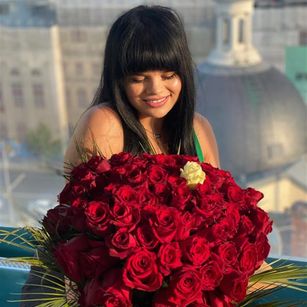 AmberRiso roleplay Model - AmberRiso roleplay