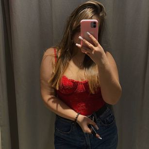 Anna bigtits Model - Anna bigtits