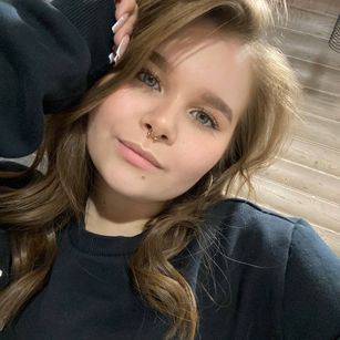 Anna blowjob Model - Anna blowjob