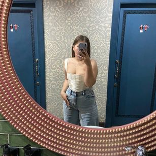 Anna pussy Model - Anna pussy