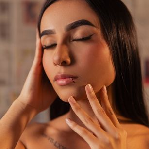 Mia Jade Roleplay Model - Mia Jade Roleplay