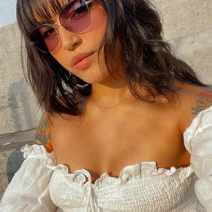 Cleo denil anal Model - Cleo denil anal