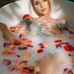 BamBiz roleplaying Model - BamBiz roleplaying