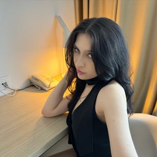 SarahLeksy anal Model - SarahLeksy anal