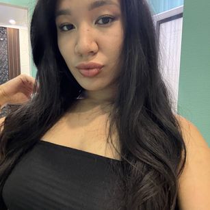 Lina fun Model - Lina fun