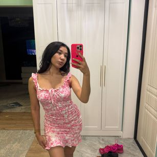 Lina fetish Model - Lina fetish