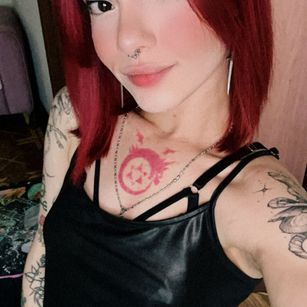 abby_jones blowjob Model - abby_jones blowjob