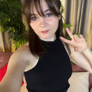 Ciri dirty Model - Ciri dirty