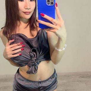 Vi cute Model - Vi cute