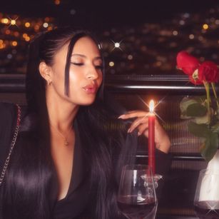 Celine Cook squirt Model - Celine Cook squirt