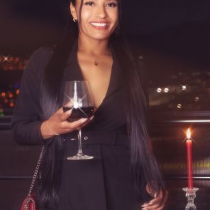 Celine Cook teen Model - Celine Cook teen