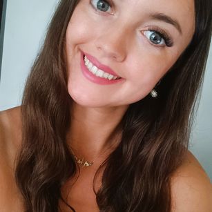 Vanilia roleplay Model - Vanilia roleplay