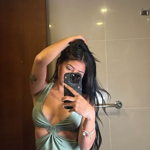 Imkatty milf Model - Imkatty milf