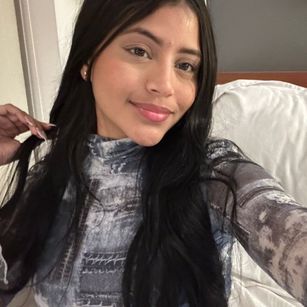 Imkatty anal Model - Imkatty anal