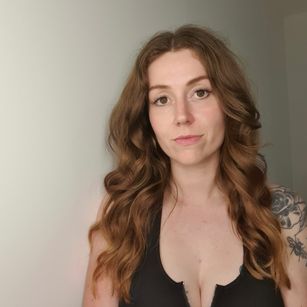 Goddess-Georgiee CBT Model - Goddess-Georgiee CBT