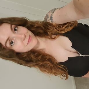 Goddess-Georgiee worship Model - Goddess-Georgiee worship