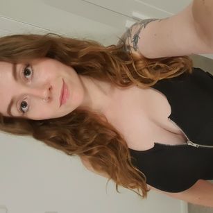 Goddess-Georgiee tattoos Model - Goddess-Georgiee tattoos