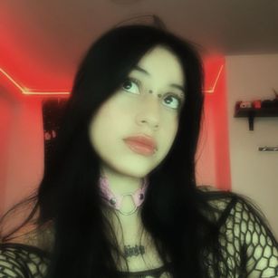 Katzze sexting Model - Katzze sexting