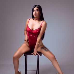 Ana Gonzalez squirt Model - Ana Gonzalez squirt