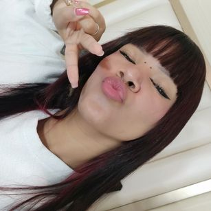 Say_kimmy Latina Model - Say_kimmy Latina